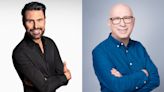 Rylan gutted about Ken Bruce leaving Radio 2: 'Ken IS Radio 2'