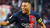 La Liga President Confident In Mbappe's Move To Real Madrid