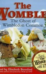 The Wombles (1996 TV series)