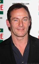 Jason Isaacs