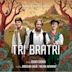 Tři Bratři [Original Soundtrack]