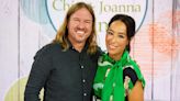 Chip and Joanna Gaines' Relationship Timeline