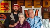 SLO County couple celebrates 40 years of owning seaside restaurant: ‘We’re one big family’