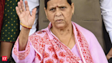 Budget 2024: Rabri Devi dubs it 'Jhunjhuna', TMC says, 'Kursi Bachao' budget. Here's how opposition reacts