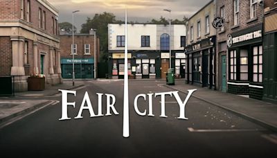 Fair City star lands role in Netflix film alongside Daniel Craig and Mila Kunis