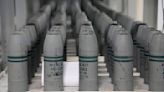 US to destroy its last chemical weapons