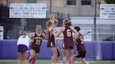 'I'm never going to forget this team': Tiverton girls lacrosse caps memorable comeback