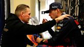 Fórmula 1: ¿Quién es Jos Verstappen, expiloto y polémico papá del Max Verstappen?