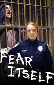 Fear Itself