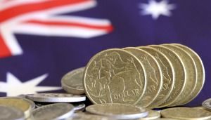 Australian Dollar: RBA Remain On Hold, Cuts Still A Distant Prospect