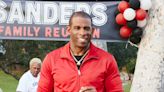 Deion Sanders' Shares His Winning Take on Raising Kids in the Public Eye