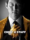 Chief of Staff