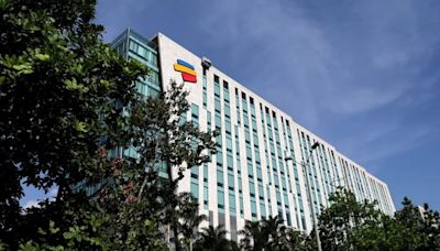 Bancolombia anunció que comenzó la normalización de su aplicación: qué pueden y qué no pueden hacer los usuarios