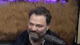 Jackass star Bam Margera reveals he was ‘pronounced dead’ after suffering five seizures