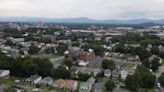 Roanoke homeowners suing city over new zoning changes