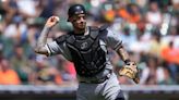 Pirates activan a Yasmani Grandal de IL