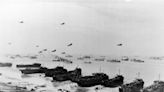 Eighty Years After D-Day, America Needs To Rebuild the Defense Industrial Base That Made the Normandy Landing Possible
