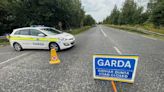 Fifth death on roads as man dies following Meath crash
