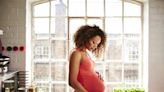 5 Fun Activities You Can Do During Pregnancy