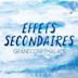 Effets Secondaires