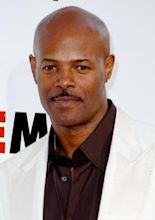 Keenen Ivory Wayans