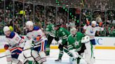 Edmonton Oilers one win away from Stanley Cup Final. How they pushed Dallas Stars to brink