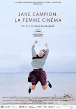 Jane Campion, la femme cinéma (2022) - IMDb