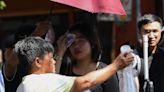 Philippines Keeps Schools Shut as Heat Shows No Signs of Abating