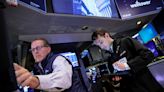 Stocks rise, S&P 500 enters new bull market: Stock market news today