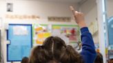 Scottish Labour to force vote on planned teacher cuts amid ‘crisis’