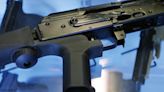 Las Vegas shooting survivors alarmed at US Supreme Court's strike down of ban on rifle bump stocks