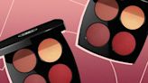 Chanel’s New Multi-Use Makeup Palette Is My Secret to Getting Out the Door in 2 Minutes