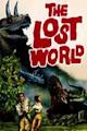 The Lost World