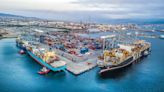 DP World and Evyap Group complete strategic merger in Turkey