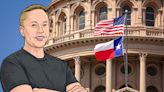 Fake Elon Musk Coin, AI Scams Raise Ire of Texas Regulators