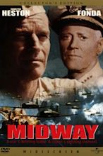 Midway (1976 film)