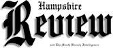 Hampshire Review