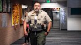 Officials explain what school resource officers actually do