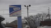USPS to host public meeting Thursday on plan to move some mail processing services from Knoxville to Louisville