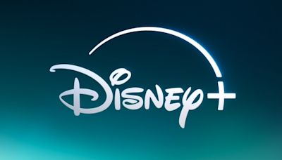 迪士尼、華納兄弟聯手推新串流方案 Disney+、Hulu、Max 三合一 - Cool3c