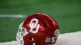 Oklahoma Sooners among ‘Late Kick’ Josh Pate’s top 20