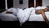 Sleep Languages: What They Are And How They Can Help You Get Better Rest