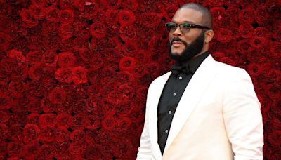 Tyler Perry is Playing in Our Faces: How Could a Leading Black Hollywood Employer Make Such Terrible Films?