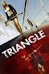 Triangle – Die Angst kommt in Wellen