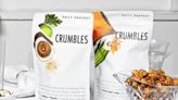US food startup Daily Harvest criticised for food poisoning scandal