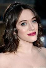 Kat Dennings