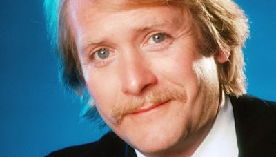 Martin Mull, actor from 'Clue' and 'Arrested Development,' dies at 80