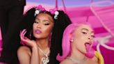 Nicki Minaj and Ice Spice, Anitta, J Balvin, and All the Songs You Need To Know This Week