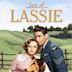 Il figlio di Lassie