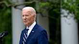 Biden asserts executive privilege in fight over recording of special counsel interview - The Boston Globe